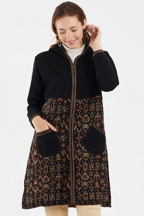 رویه زنانه اکریلیک Uludağ Triko - کد 146994512