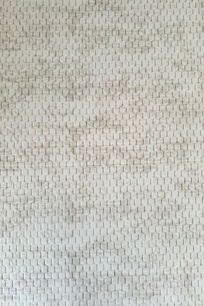 فرش بژ قابل شستشو Paco Home - کد 851719995