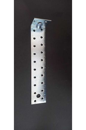 یراق آلات مبل طوسی Serra - کد 881404080