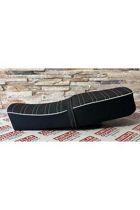 محصول مورد نیاز موتور سیکلت Kuba - کد 881404115