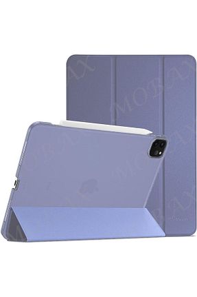 کیف تبلت رنگی Apple Uyumlu UnDePlus - کد 882452620
