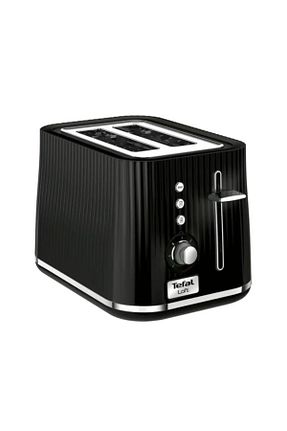 دستگاه سرخ کن نان مشکی 2 TEFAL - کد 881864421