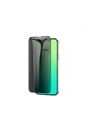 فیلم محافظ صفحه نمایش Store - کد 881433117