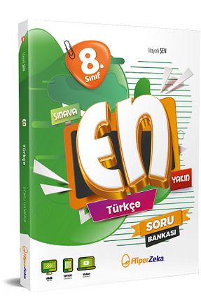آمادگی آزمون hiper zeka - کد 864940449