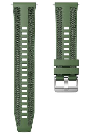 بند ساعت هوشمند رنگی NovStrap - کد 881457847