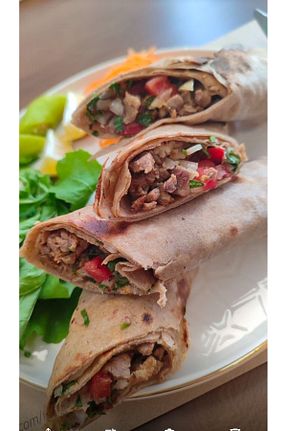محصول بدون گلوتن GetFit - کد 880631448