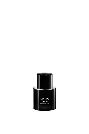 ادکلن مردانه Giorgio Armani - کد 883518194
