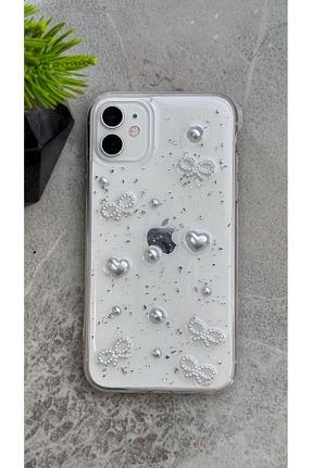 کاور و قاب رنگی iPhone 12 KVK PRİVACY - کد 862430429