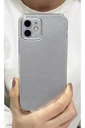 کاور و قاب iPhone 12 KVK PRİVACY - کد 792696402