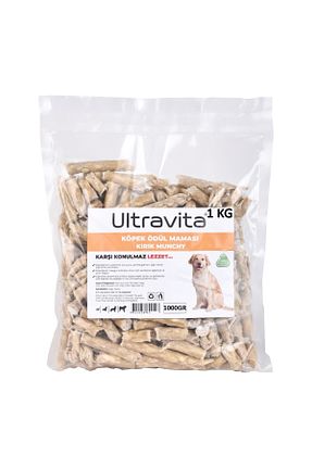  ULTRAVİTA - کد 881505982