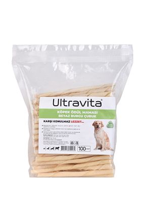  ULTRAVİTA - کد 881510641