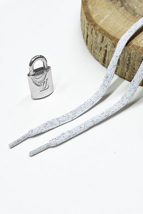 بند کفش طوسی Dokubağ - کد 881508994