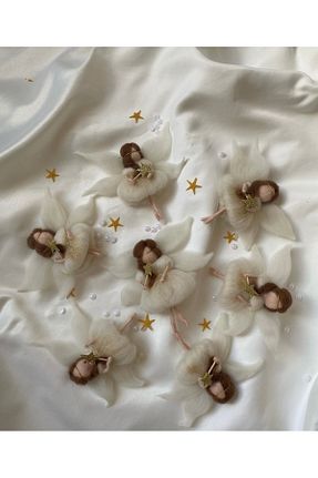 عروسک و اسباب بازی فعالیتی Tasarım - کد 881510580