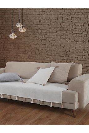 کاور مبل نباتی پنبه ای Lux Touch - کد 773848469