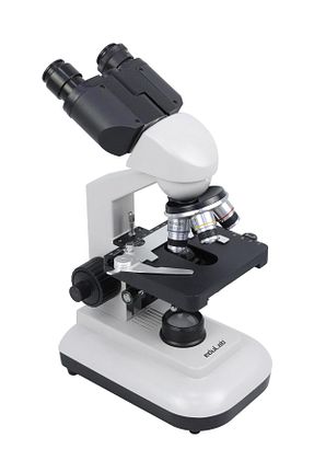لوازم آزمایشگاه Edulab - کد 55292261