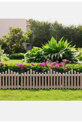 فنس سفید Elysian - کد 881544265