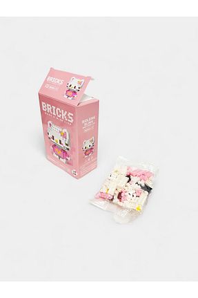 Tost Makinesi LEGO® Originals Bricks - کد 881553844
