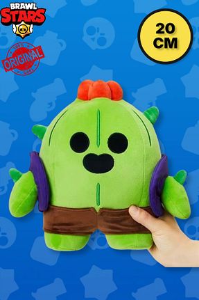 اسباب بازی فیگور شخصیت TOYFEST - کد 881624580