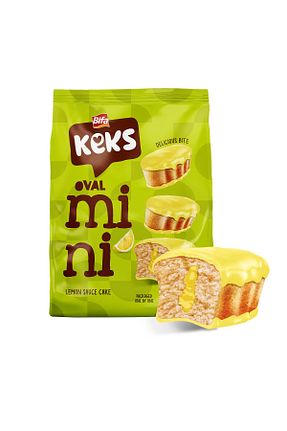 کیک BİFA KEKS - کد 881630913