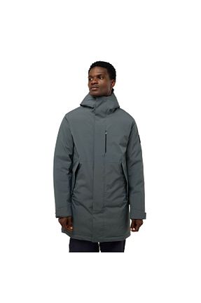 کاپشن اسپرت رنگی مردانه رگولار Jack Wolfskin - کد 887674808