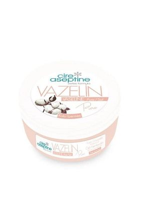 کرم دست Cire Aseptine - کد 881647842