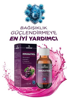 ویتامین wenow - کد 862474972