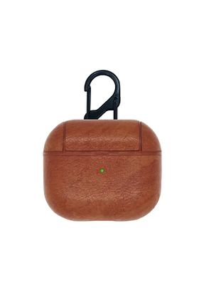 قاب هدفون قهوه ای WANNA PROTECT - کد 881659411