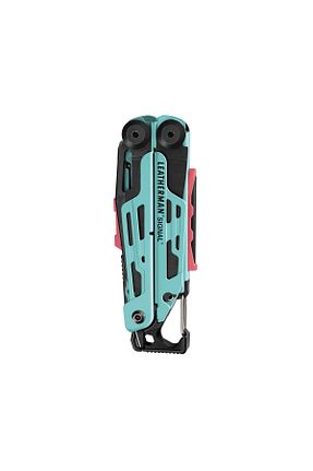 اکسسوری چاقو و قمه سفید Leatherman - کد 39495338