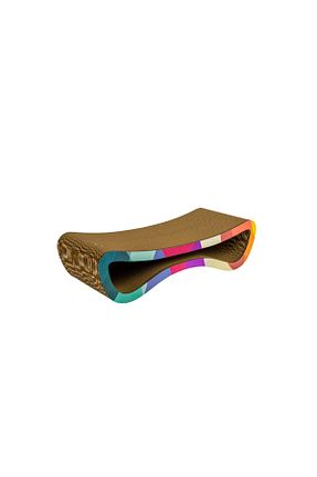 قهوه ای Rotipet - کد 833102406