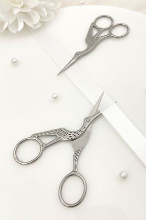 عقد و عروسی و حنابندان متالیک ZEYMERADE - کد 881631173