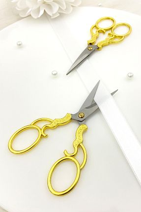 عقد و عروسی و حنابندان متالیک ZEYMERADE - کد 881631170