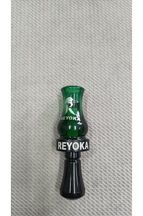  سبز REYOKA - کد 881670707