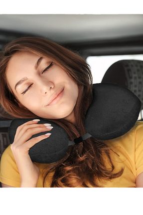 گردنی ارتوپدیک CHIZGY - کد 699271671