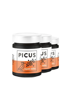 شیره انگور picus - کد 111945391