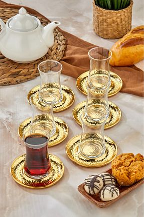 زیر لیوانی Cooker - کد 881676003