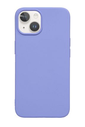 کاور و قاب بنفش iPhone 13 Merwish - کد 675148829