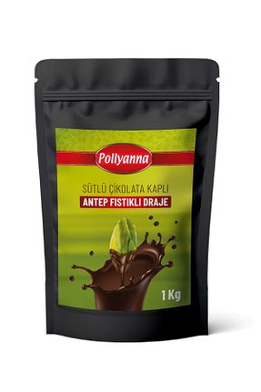 شکلات Pollyanna - کد 874780456