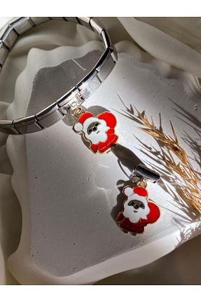 چارم قرمز ÖzeلیترGünler MELENY - کد 881677551