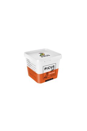 ارده picus - کد 126991347