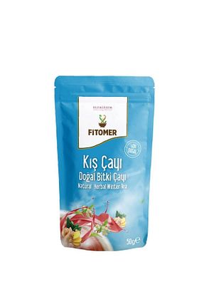  Fitomer - کد 84171801