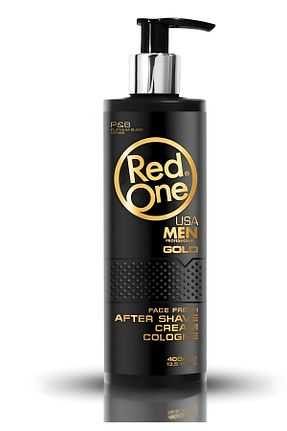 محصول بعد از اصلاح Red One - کد 4944250