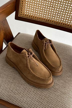کفش اسنیکر رنگی زنانه بند دار nope21shoess - کد 771223054