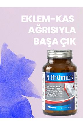 ویتامین مو Crom Sağlık - کد 670321120