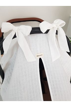 اکسسوری کالسکه ilkimbebe - کد 881681411
