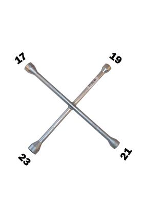جعبه کمکهای اولیه و ترافیک خودرو Halidi - کد 881690726
