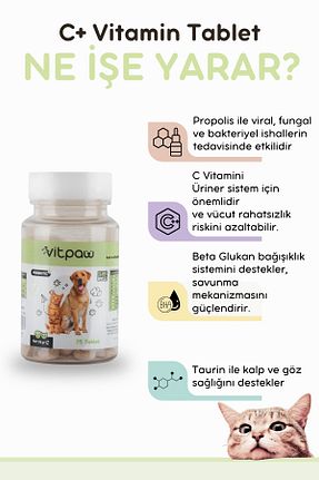  vitpaw - کد 823667729