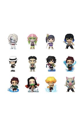 فیگور Funko - کد 881716752