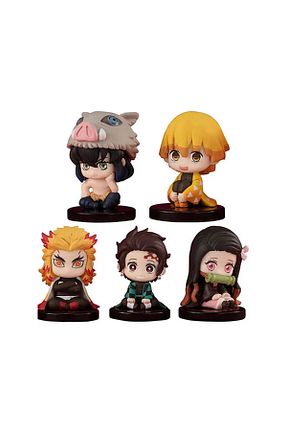 فیگور Funko - کد 881716752