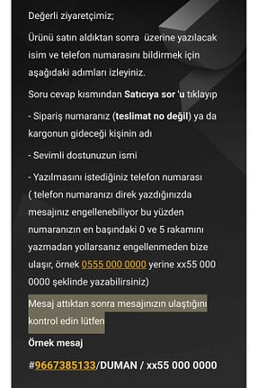 قلاده گربه قرمز Ayz Aksesuar - کد 857525730