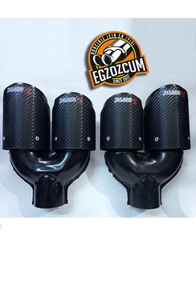 سراگزوز نیکل EGZOZCUM - کد 641827909